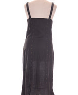 344489 Robes MANOUKIAN Occasion Vêtement occasion seconde main
