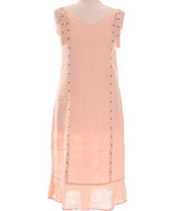 344490 Robes MANOUKIAN Occasion Once Again Friperie en ligne