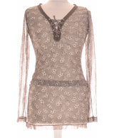 344492 Tops et t-shirts MEXX Occasion Once Again Friperie en ligne