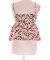 344493 Tops et t-shirts H&M Occasion Vêtement occasion seconde main