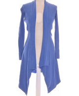 344497 Pulls et gilets ESPRIT Occasion Once Again Friperie en ligne