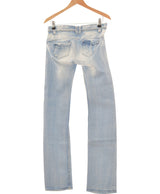 344499 Jeans KAPORAL Occasion Vêtement occasion seconde main