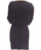 344501 Robes ZARA Occasion Vêtement occasion seconde main