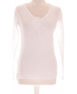 344502 Tops et t-shirts ZARA Occasion Once Again Friperie en ligne