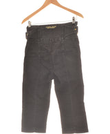 344503 Pantalons et pantacourts GUESS Occasion Vêtement occasion seconde main