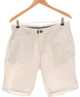 344504 Shorts et bermudas DEVRED Occasion Once Again Friperie en ligne