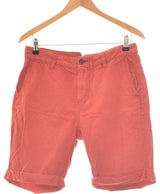 344506 Shorts et bermudas KAPORAL Occasion Once Again Friperie en ligne
