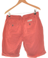 344506 Shorts et bermudas KAPORAL Occasion Vêtement occasion seconde main