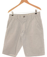 344507 Shorts et bermudas JULES Occasion Once Again Friperie en ligne