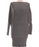 344508 Robes ATMOSPHERE Occasion Once Again Friperie en ligne