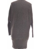 344508 Robes ATMOSPHERE Occasion Vêtement occasion seconde main