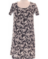 344511 Robes MANGO Occasion Once Again Friperie en ligne