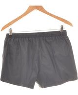 344512 Shorts et bermudas ZARA Occasion Vêtement occasion seconde main