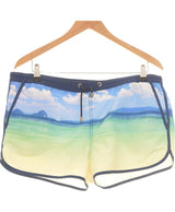 344513 Shorts et bermudas ZARA Occasion Once Again Friperie en ligne