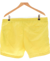 344514 Shorts et bermudas H&M Occasion Vêtement occasion seconde main