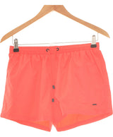 344515 Shorts et bermudas ZARA Occasion Once Again Friperie en ligne