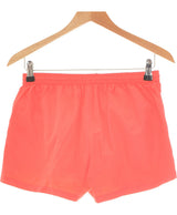 344515 Shorts et bermudas ZARA Occasion Vêtement occasion seconde main
