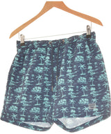 344516 Shorts et bermudas KAPORAL Occasion Once Again Friperie en ligne