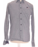 344517 Chemises et blouses DEVRED Occasion Once Again Friperie en ligne