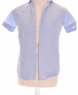 344518 Chemises et blouses SCOTCH AND SODA Occasion Once Again Friperie en ligne