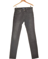 344520 Jeans DEVRED Occasion Once Again Friperie en ligne