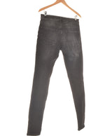 344520 Jeans DEVRED Occasion Vêtement occasion seconde main