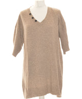344521 Robes BCBG MAX AZRIA Occasion Once Again Friperie en ligne