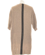 344521 Robes BCBG MAX AZRIA Occasion Vêtement occasion seconde main