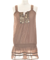 344522 Tops et t-shirts CAMAIEU Occasion Once Again Friperie en ligne