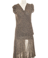 344523 Robes SINEQUANONE Occasion Once Again Friperie en ligne