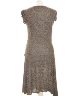 344523 Robes SINEQUANONE Occasion Vêtement occasion seconde main