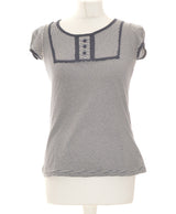 344525 Tops et t-shirts LEFTIES Occasion Once Again Friperie en ligne