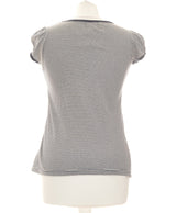 344525 Tops et t-shirts LEFTIES Occasion Vêtement occasion seconde main