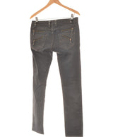 344527 Jeans PEPE JEANS Occasion Vêtement occasion seconde main