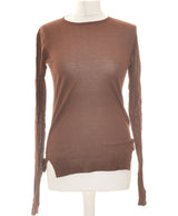 344528 Tops et t-shirts ZARA Occasion Once Again Friperie en ligne