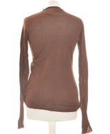 344528 Tops et t-shirts ZARA Occasion Vêtement occasion seconde main