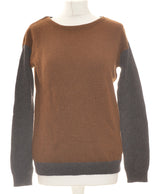 344529 Pulls et gilets ZARA Occasion Once Again Friperie en ligne