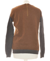 344529 Pulls et gilets ZARA Occasion Vêtement occasion seconde main