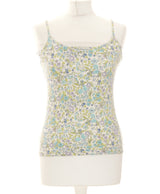 344530 Tops et t-shirts GAP Occasion Once Again Friperie en ligne