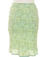 344531 Jupes GAP Occasion Once Again Friperie en ligne