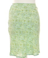 344531 Jupes GAP Occasion Vêtement occasion seconde main