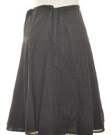 344532 Jupes GAP Occasion Vêtement occasion seconde main