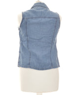 344533 Tops et t-shirts SUD EXPRESS Occasion Vêtement occasion seconde main