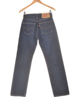 344536 Jeans LEVI'S Occasion Vêtement occasion seconde main