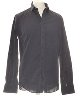 344538 Chemises et blouses CELIO Occasion Once Again Friperie en ligne