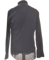 344538 Chemises et blouses CELIO Occasion Vêtement occasion seconde main