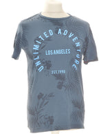 344539 Tops et t-shirts JACK AND JONES Occasion Once Again Friperie en ligne