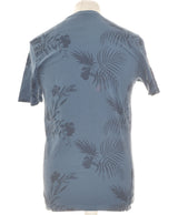 344539 Tops et t-shirts JACK AND JONES Occasion Vêtement occasion seconde main