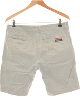 344540 Shorts et bermudas SUPERDRY Occasion Vêtement occasion seconde main
