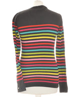 344541 Pulls et gilets LITTLE MARCEL Occasion Vêtement occasion seconde main